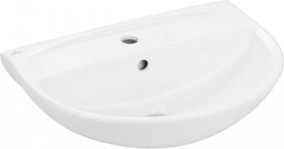 Attēls no Umywalka Cersanit Mito Red 50cm (TK001-004)