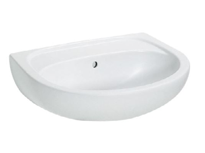 Изображение Umywalka Koo Idol 60cm (M11060000)