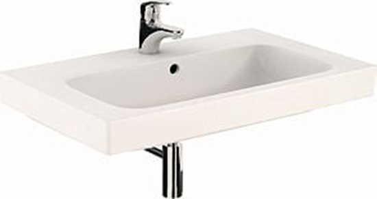 Изображение Umywalka Koo Modo 80cm (L31980000)