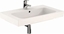 Изображение Umywalka Koo Modo 80cm (L31980000)