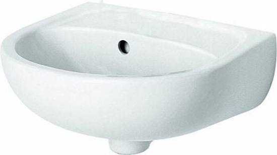 Picture of Umywalka Koo Solo 40cm (72041000)