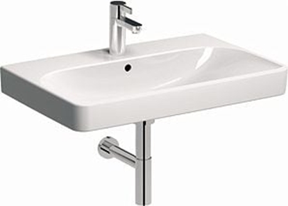 Picture of Umywalka Koo Traffic 75cm (L91175000)