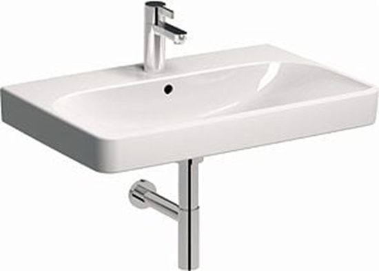 Picture of Umywalka Koo Traffic 75cm (L91175000)