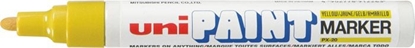 Изображение Uni Mitsubishi Pencil MARKER OLEJOWY ÓTY (PX20Ó)