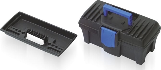 Изображение Unibox Skrzynka narzdziowa UB-U12S