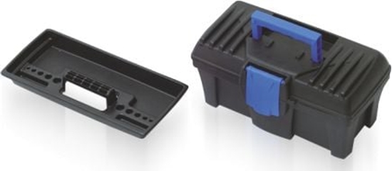 Изображение Unibox Skrzynka narzdziowa UB-U15S