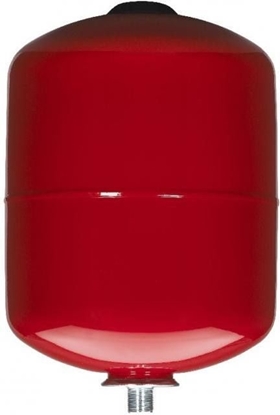 Attēls no Unimet NACZYNIE WZBIORCZE DO CO. 5L 6BAR [jm.SZT] - DART.2.CO-5L