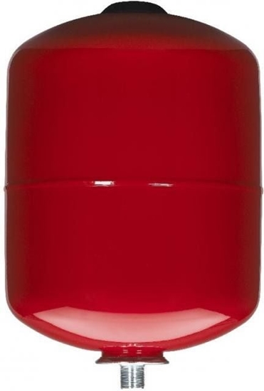 Picture of Unimet NACZYNIE WZBIORCZE DO CO. 5L 6BAR [jm.SZT] - DART.2.CO-5L