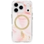 Picture of UNIQ Uniq Coehl Aeris Case for iPhone 17 Pro Magnetic Charging - Pink