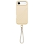 Attēls no UNIQ Uniq Coehl Serina iPhone Air Magnetic Charging Case - Beige