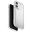 Picture of UNIQ Uniq Combat Magclick Charging Case for iPhone 17 - White