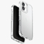 Picture of UNIQ Uniq Lifepro Xtreme Case for iPhone 17 - Transparent