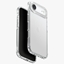 Изображение UNIQ Uniq Lifepro Xtreme Case for iPhone 17 Air Transparent