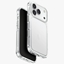 Picture of UNIQ Uniq Lifepro Xtreme Case for iPhone 17 Pro - Transparent