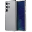 Picture of UNIQ Uniq LifePro Xtreme Case for Samsung Galaxy S25 Ultra - Transparent