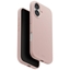 Attēls no UNIQ Uniq Lino iPhone 17 Magclick Charging Case - Pink