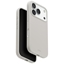 Attēls no UNIQ Uniq Lino iPhone 17 Pro Magclick Charging Case - Gray