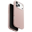 Attēls no UNIQ Uniq Lino iPhone 17 Pro Max Magclick Charging Case - Pink