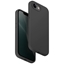 Picture of UNIQ Uniq Lino Magclick Charging Case for iPhone 16e - Gray