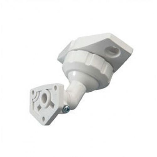 Picture of Universal bracket for installing in corners, walls or seiling pir detectors