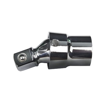 Attēls no Universal joint 1/4" 34mm