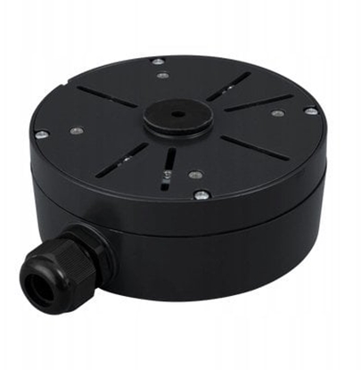 Изображение Uniwersalna puszka montaowa do kamer 155mm BCS-ADU-G