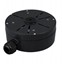 Изображение Uniwersalna puszka montaowa do kamer 155mm BCS-ADU-G