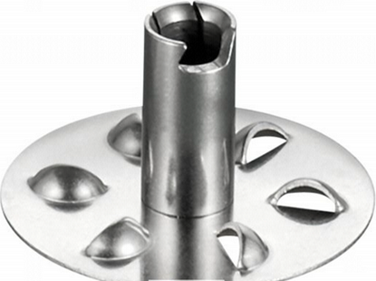 Picture of Unold Ubijaczka Do Piany Esge (7020)