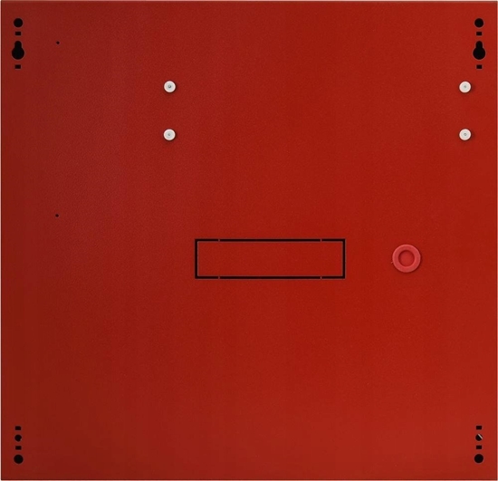 Picture of UPS Pulsar EN54C-5A40 Zasilacz do systemów PPO 27.6V/5A/2x40Ah