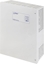 Attēls no UPS Pulsar HPSB-24V2A-B Zasilacz buforowy impulsowy 27,6V/2A/2x7Ah