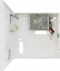 Picture of UPS Pulsar HPSB-24V3A-B Zasilacz buforowy impulsowy
