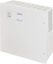 Attēls no UPS Pulsar SWB-60 System zasilania buforowego dla switchy PoE, 52VDC/7Ah/60W