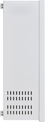 Attēls no UPS Pulsar ZASILACZ BUFOROWY IMPULSOWY GRADE 2 AWZG2-12V5A-C