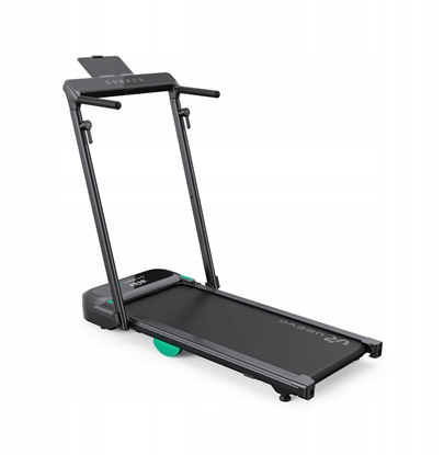 Attēls no Urevo FoldiMix 5 black