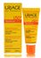 Picture of Uriage Bariésun Anti-Brown Spot Fluid SPF 50+ Sunscreen Cream 40 ml