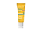 Attēls no Uriage Bariésun Face Cream Golden Tint SPF50+ 50 ml