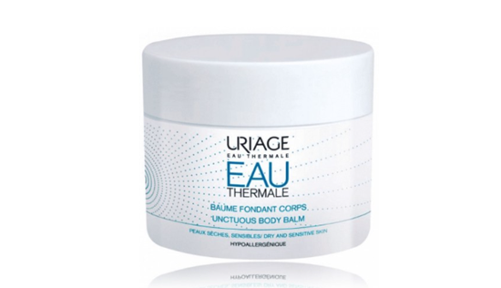 Picture of Uriage Eau Thermale Unctuous Balm 200 ml