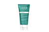 Picture of Uriage Hyséac Cleanser 150 ml