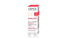 Picture of Uriage Roseliane CC Face Cream SPF50+ Light 40 ml