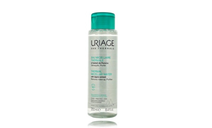 Picture of Uriage Thermal Micellar Water 250 ml