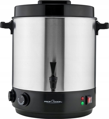 Attēls no Urzdz.do gotowania PROFICOOK PC-EKA 1283