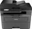 Picture of Urzdzenie wielofunkcyjne Brother MFC-L2862DW (MFCL2862DWYJ1)