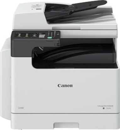 Attēls no Urzdzenie wielofunkcyjne Canon imageRUNNER 2425i (CF4293C004)