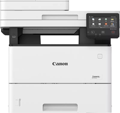 Attēls no Urzdzenie wielofunkcyjne Canon i-SENSYS MF552dw (5160C011AA)