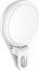 Picture of Usams Lampka LED do Selfie biay/white ZB55D02 (US-ZB055)