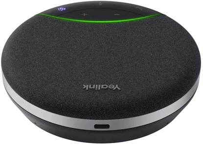 Изображение Usb Speakerphone