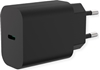 Picture of USB Wall Charger, 1-Port, Type C, 20W, Value