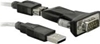 Picture of USB2.0 to serial adapter