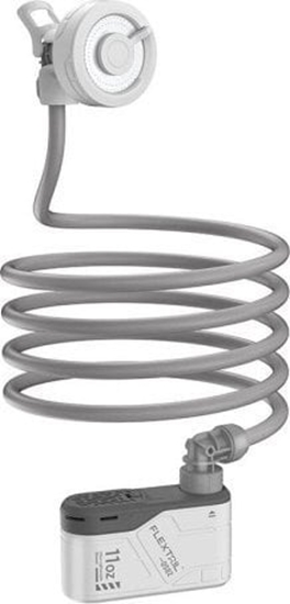 Picture of Usorteret Przenony prysznic Flextail Max Shower