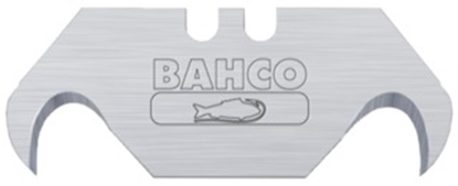 Picture of Utility blade hook 5pcs dispenser